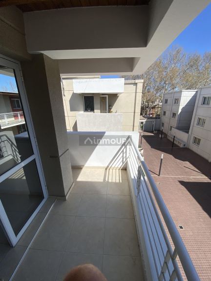 Departamento en Venta en Capital, Mendoza - USD 85.000 | Inmoup - 11