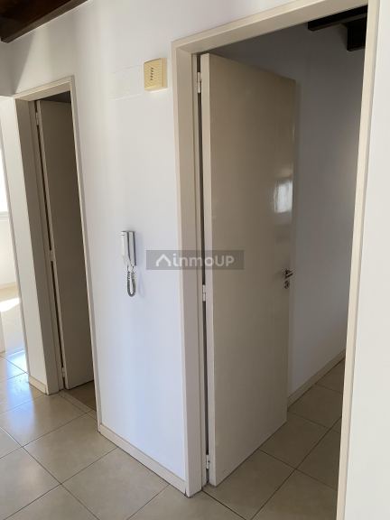 Departamento en Venta en Capital, Mendoza - USD 85.000 | Inmoup - 9