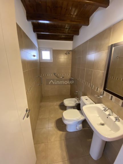 Departamento en Venta en Capital, Mendoza - USD 85.000 | Inmoup - 6