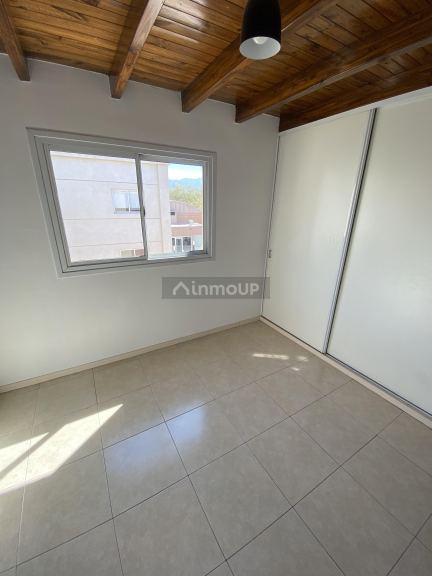 Departamento en Venta en Capital, Mendoza - USD 85.000 | Inmoup - 7