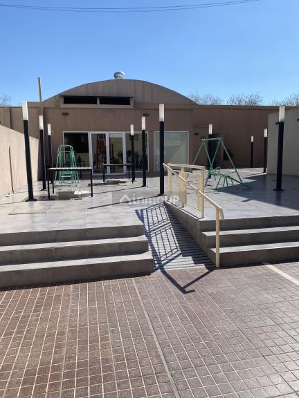 Departamento en Venta en Capital, Mendoza - USD 85.000 | Inmoup - 12