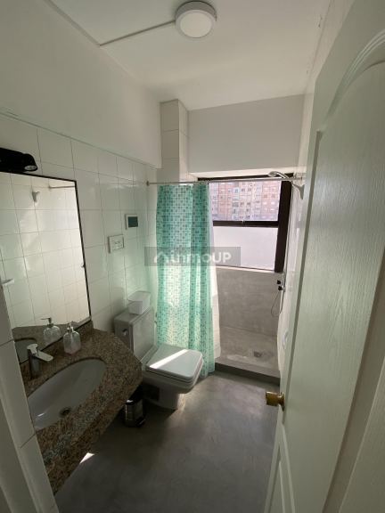 Departamento en Venta en Capital, Mendoza - USD 60.000 | Inmoup - 6