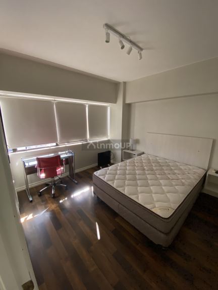 Departamento en Venta en Capital, Mendoza - USD 60.000 | Inmoup - 7