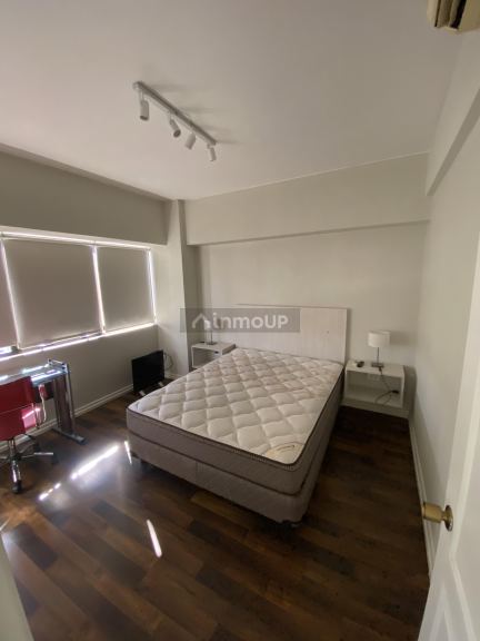Departamento en Venta en Capital, Mendoza - USD 60.000 | Inmoup - 8