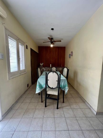 Departamento en Venta en Guaymallen, Mendoza - USD 150.000 | Inmoup - 17