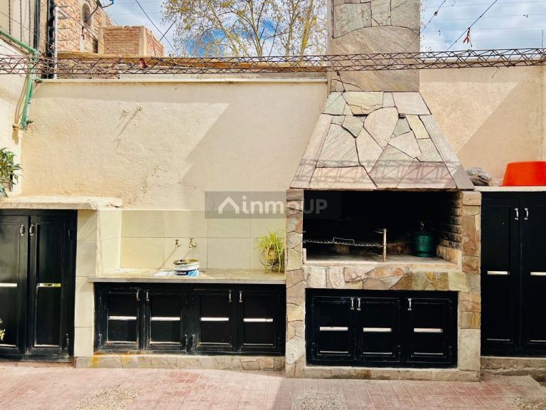 Departamento en Venta en Guaymallen, Mendoza - USD 150.000 | Inmoup - 26