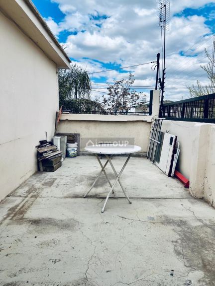 Departamento en Venta en Guaymallen, Mendoza - USD 150.000 | Inmoup - 25