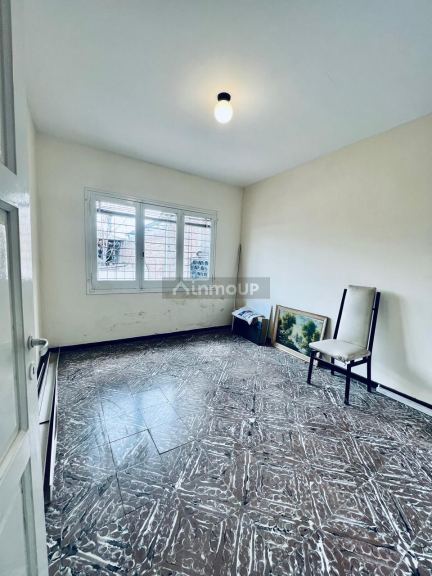 Departamento en Venta en Guaymallen, Mendoza - USD 150.000 | Inmoup - 10