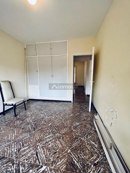 Departamento en Venta en Guaymallen, Mendoza - USD 150.000 | Inmoup - 15