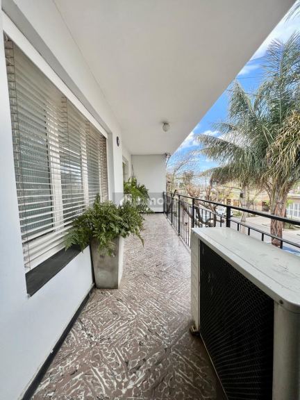 Departamento en Venta en Guaymallen, Mendoza - USD 150.000 | Inmoup - 24