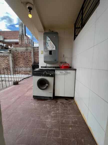 Departamento en Venta en Guaymallen, Mendoza - USD 150.000 | Inmoup - 22
