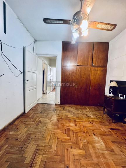Departamento en Venta en Guaymallen, Mendoza - USD 150.000 | Inmoup - 14