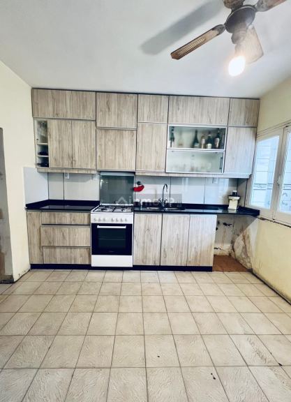 Departamento en Venta en Guaymallen, Mendoza - USD 150.000 | Inmoup - 6