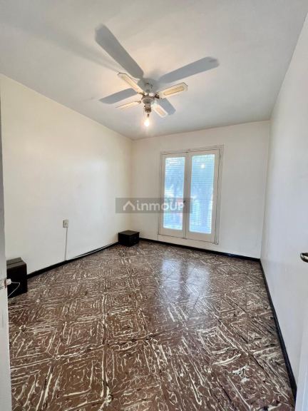 Departamento en Venta en Guaymallen, Mendoza - USD 150.000 | Inmoup - 9