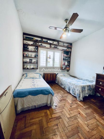 Departamento en Venta en Guaymallen, Mendoza - USD 150.000 | Inmoup - 12