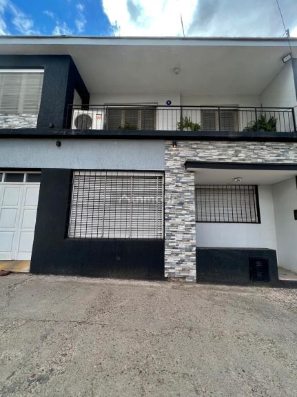 Guaymallen Zeballos 34