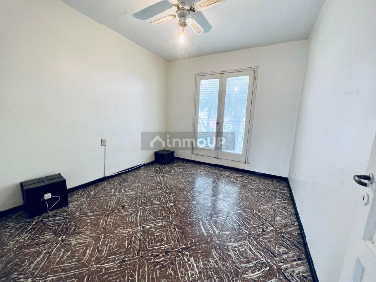 Departamento en Venta en Guaymallen, Mendoza - USD 150.000 | Inmoup - 13