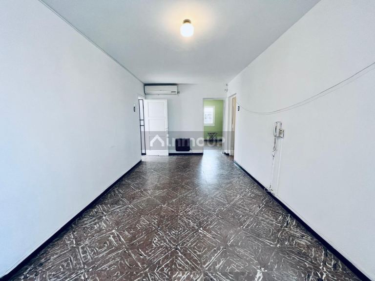 Departamento en Venta en Guaymallen, Mendoza - USD 150.000 | Inmoup - 16