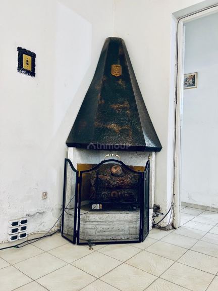 Departamento en Venta en Guaymallen, Mendoza - USD 150.000 | Inmoup - 27