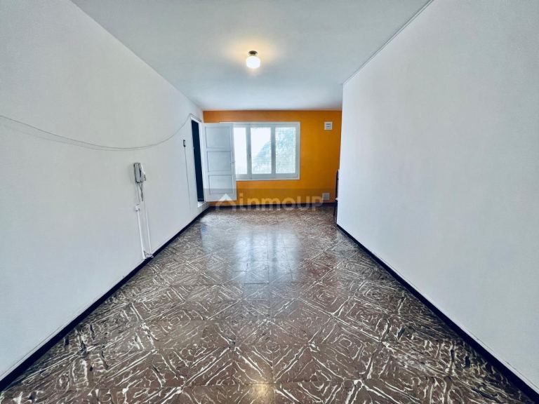 Departamento en Venta en Guaymallen, Mendoza - USD 150.000 | Inmoup - 11