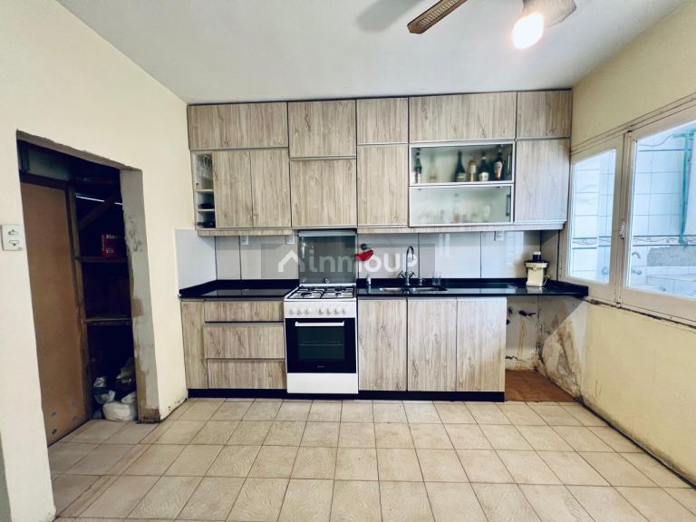 Departamento en Venta en Guaymallen, Mendoza - USD 150.000 | Inmoup - 7