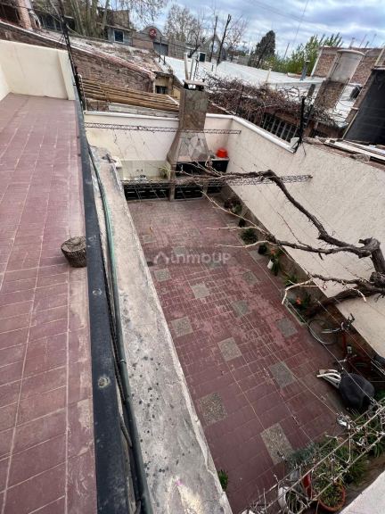 Departamento en Venta en Guaymallen, Mendoza - USD 150.000 | Inmoup - 23