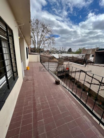 Departamento en Venta en Guaymallen, Mendoza - USD 150.000 | Inmoup - 21