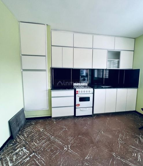 Departamento en Venta en Guaymallen, Mendoza - USD 150.000 | Inmoup - 8