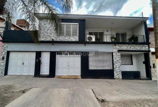 Guaymallen Zeballos 34