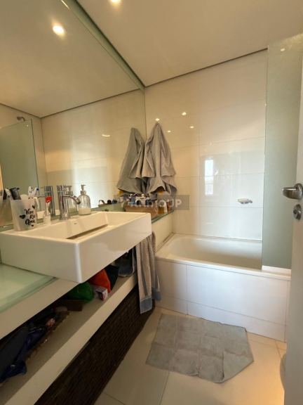 Departamento en Venta en Capital, Mendoza - USD 268.000 | Inmoup - 8
