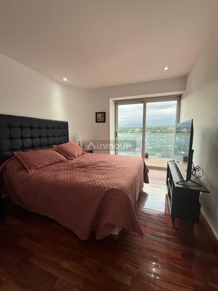 Departamento en Venta en Capital, Mendoza - USD 268.000 | Inmoup - 6