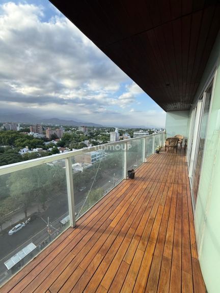 Departamento en Venta en Capital, Mendoza - USD 268.000 | Inmoup - 10