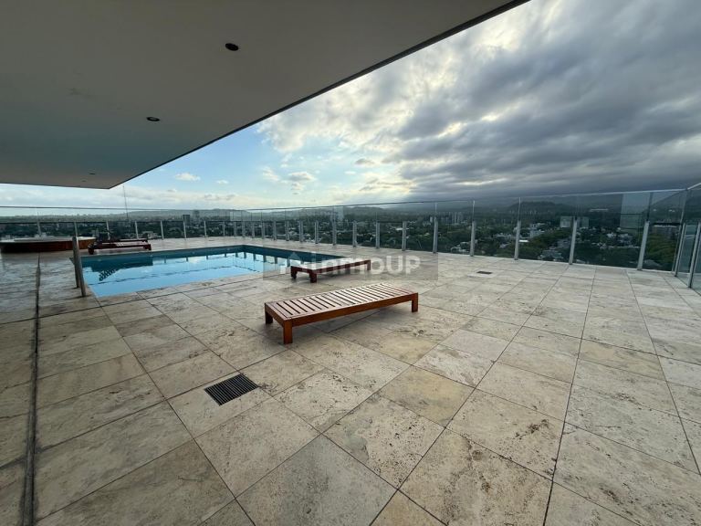 Departamento en Venta en Capital, Mendoza - USD 268.000 | Inmoup - 11
