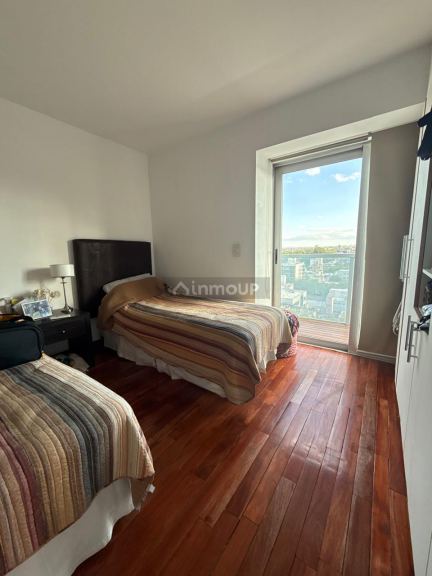 Departamento en Venta en Capital, Mendoza - USD 268.000 | Inmoup - 7