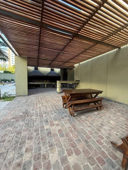 Departamento en Venta en Capital, Mendoza - USD 268.000 | Inmoup - 17