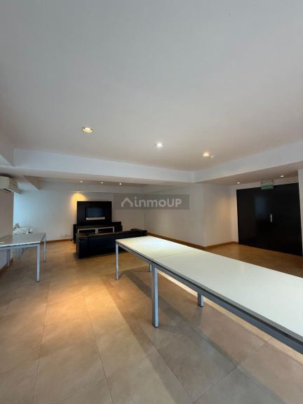 Departamento en Venta en Capital, Mendoza - USD 268.000 | Inmoup - 14