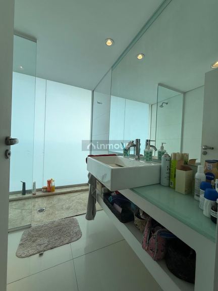 Departamento en Venta en Capital, Mendoza - USD 268.000 | Inmoup - 9