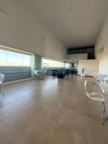 Departamento en Venta en Capital, Mendoza - USD 268.000 | Inmoup - 13