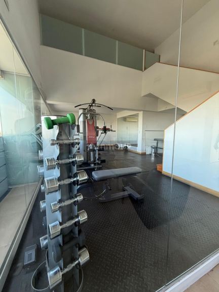 Departamento en Venta en Capital, Mendoza - USD 268.000 | Inmoup - 12