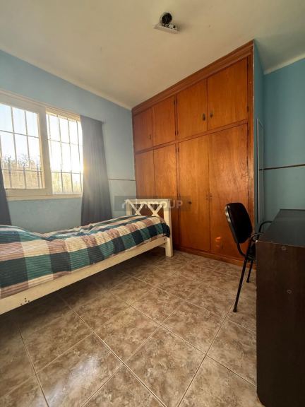 Casa en Venta en Capital, Mendoza - USD 92.000 | Inmoup - 9