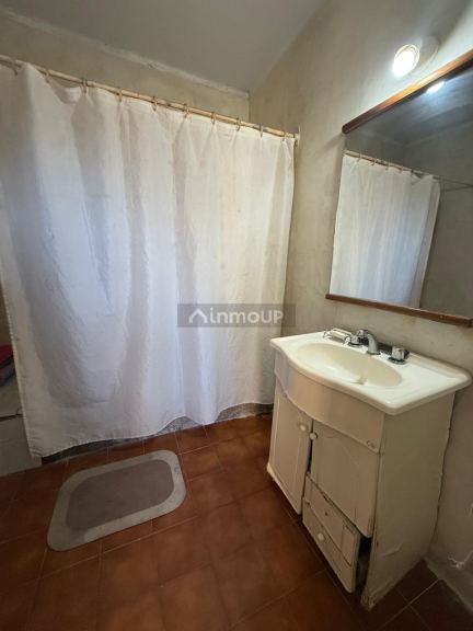 Casa en Venta en Capital, Mendoza - USD 92.000 | Inmoup - 7