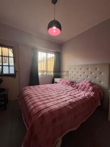 Casa en Venta en Capital, Mendoza - USD 92.000 | Inmoup - 8