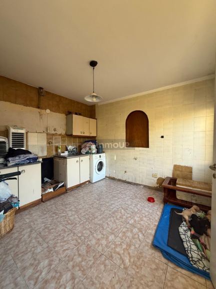 Casa en Venta en Capital, Mendoza - USD 92.000 | Inmoup - 11