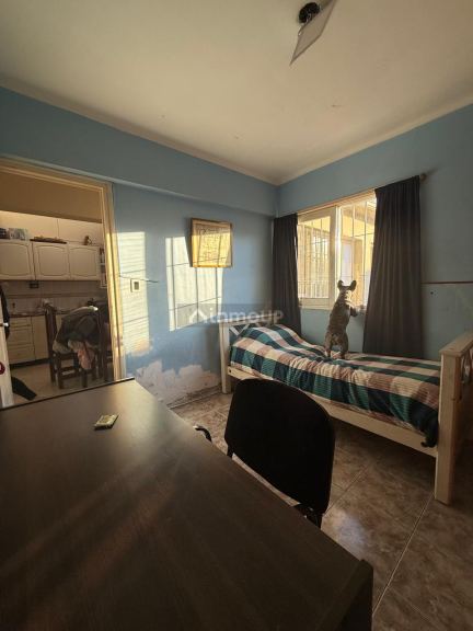 Casa en Venta en Capital, Mendoza - USD 92.000 | Inmoup - 6