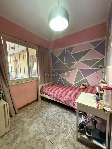 Casa en Venta en Capital, Mendoza - USD 92.000 | Inmoup - 10