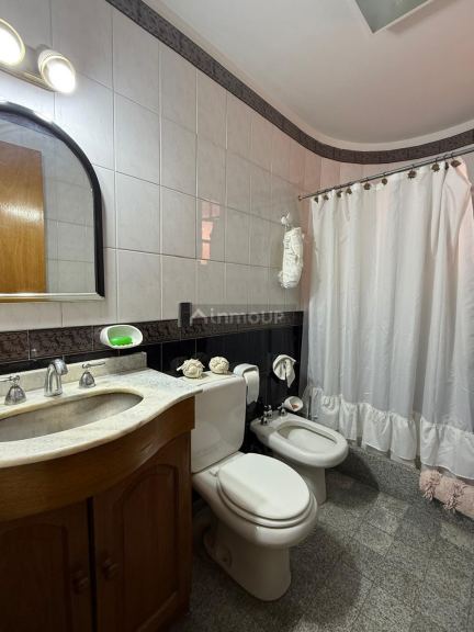 Casa en Venta en Godoy Cruz, Mendoza - USD 390.000 | Inmoup - 10