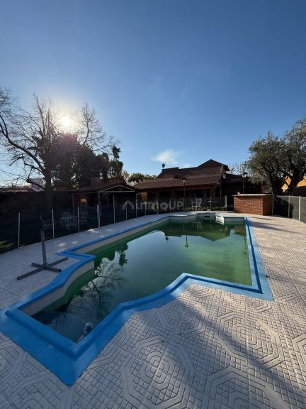 Casa en Venta en Godoy Cruz, Mendoza - USD 390.000 | Inmoup - 18