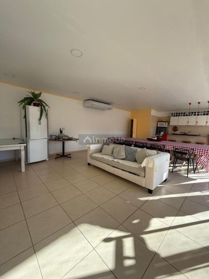 Casa en Venta en Godoy Cruz, Mendoza - USD 390.000 | Inmoup - 22