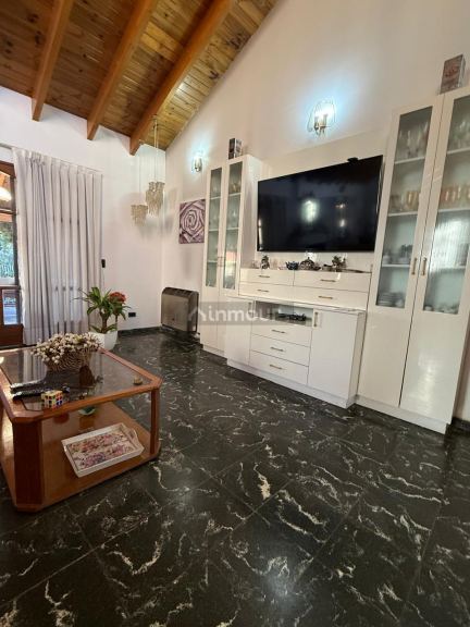 Casa en Venta en Godoy Cruz, Mendoza - USD 390.000 | Inmoup - 20