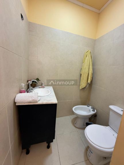 Casa en Venta en Godoy Cruz, Mendoza - USD 390.000 | Inmoup - 15